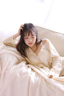 康熙儿子们的福晋